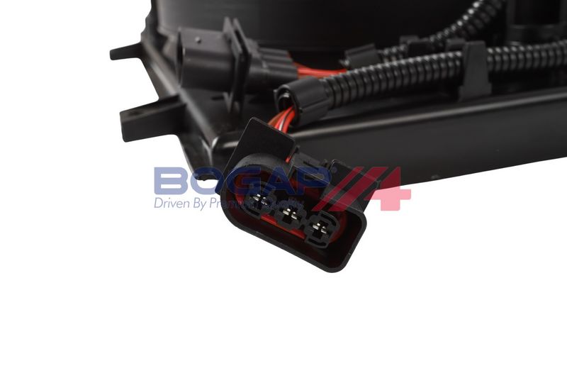 Prekės atitinka OEM kodą: 6X0959455C