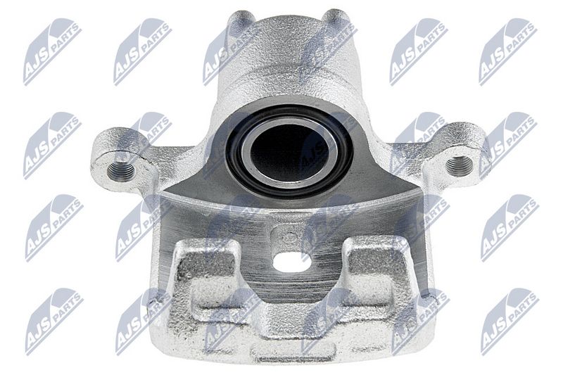 Pidurisadul, NTY HZT-MS-012