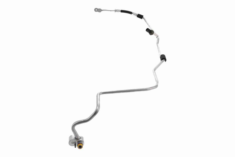 VEMO V20-20-0053 High/Low-pressure Line, air conditioning