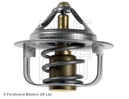 BLUE PRINT ADM59209 Thermostat, coolant