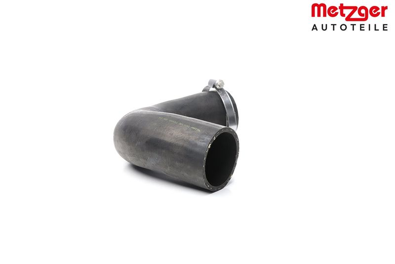 METZGER AUTOTEILE 2401306 Turbinos oro žarna