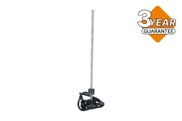 AdBlue niveausensor