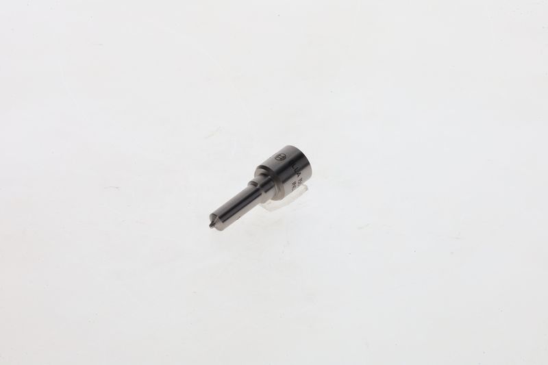 Injector 0 433 171 632 BOSCH