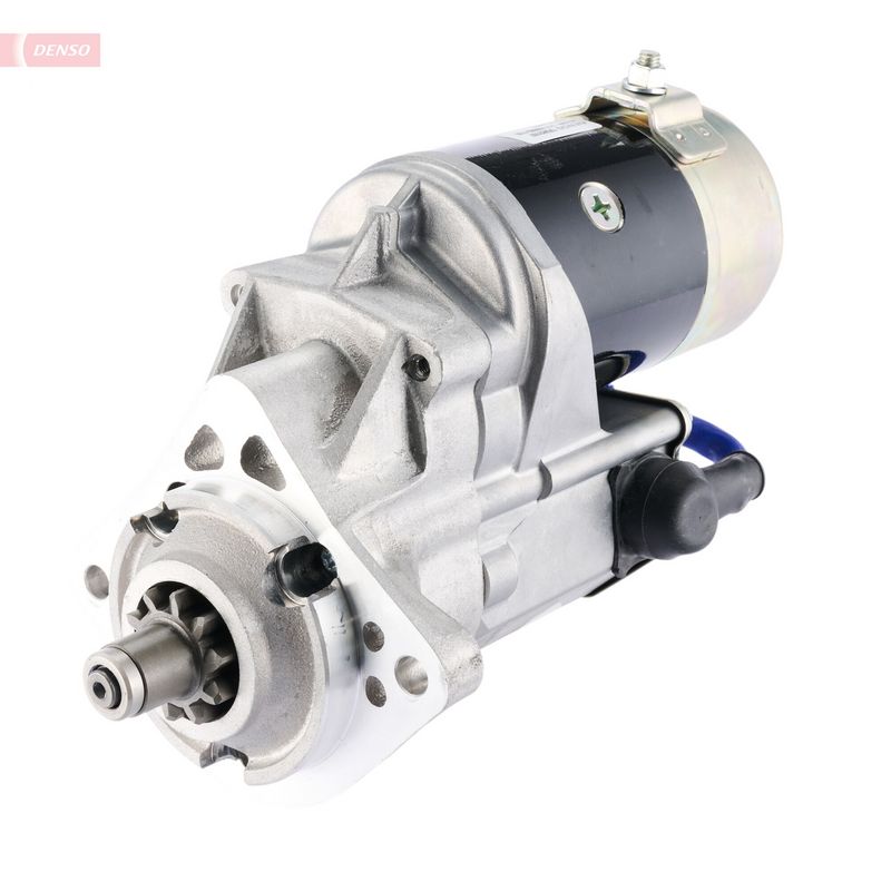 Стартер