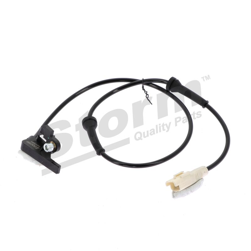 Capteur, vitesse de roue STORM QUALITY PARTS 777114