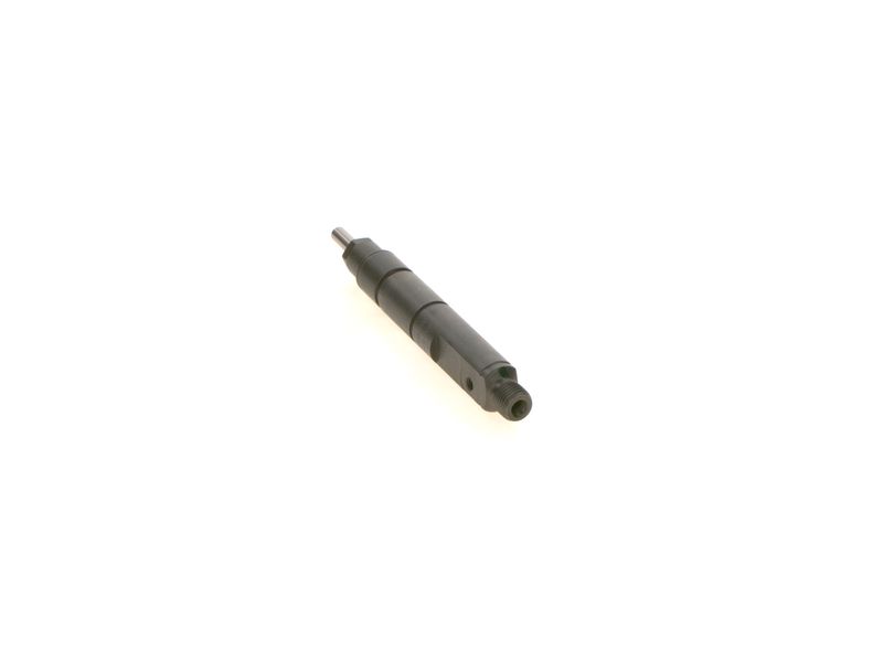 BOSCH 0432193524 Nozzle and Holder Assembly