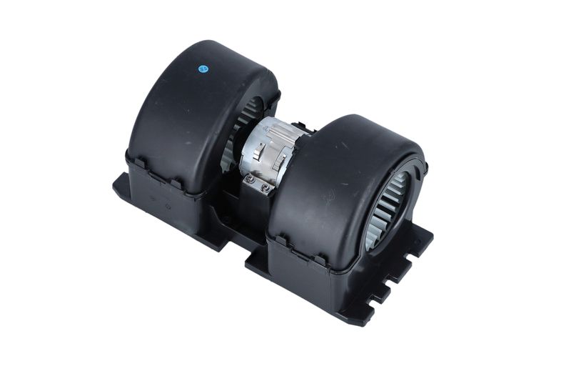 vnitřní ventilátor 34527