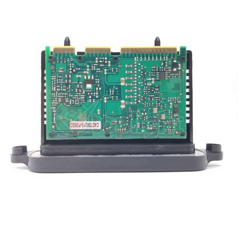 AE TOPLIGHT 609300 Control Unit, lights