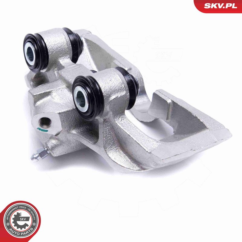 ESEN SKV 56SKV161 Brake Caliper