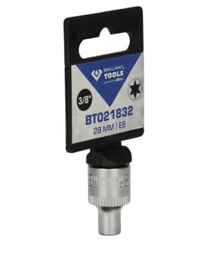 Padrun, KS TOOLS BT021832