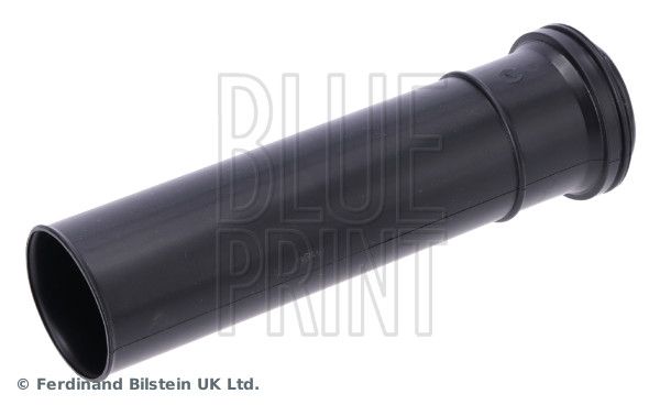 OEM код товара: 55370-G6000