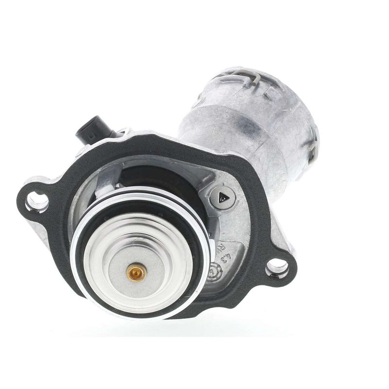 MOTORAD 668-100K Thermostat, coolant