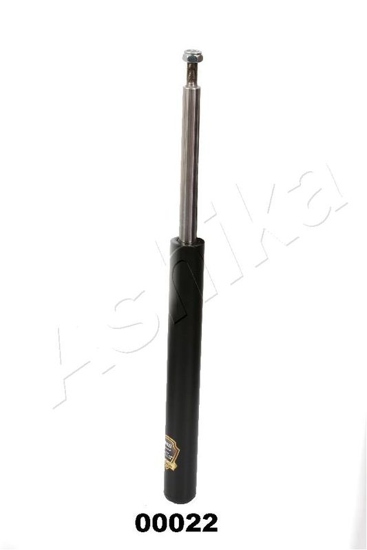 MA-00022_1.JPG