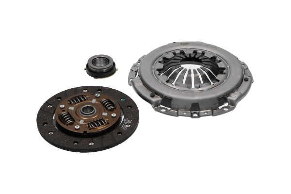 Kavo Parts CP-6091 Clutch Kit
