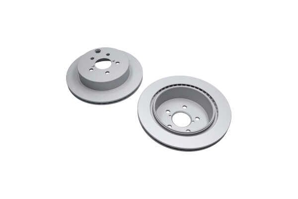 Kavo Parts BR-8238-C Brake Disc
