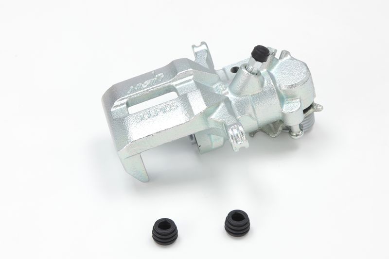 OEM код товара: 55402-80J01-999