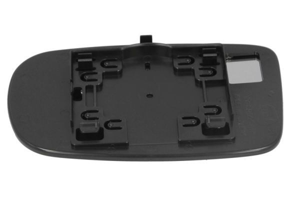 BLIC 5402-51-0283321P Mirror Glass, exterior mirror