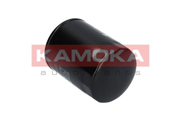 KAMOKA F101301 Oil Filter