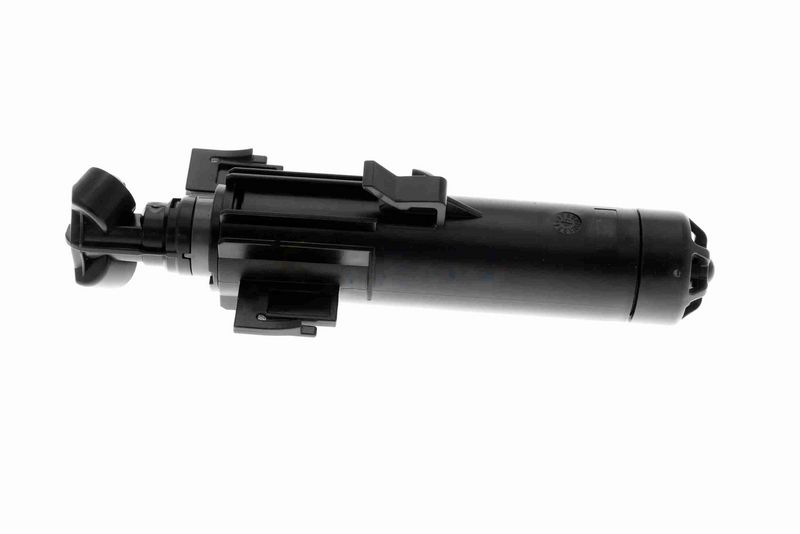 VEMO V10-08-0328 Washer Fluid Jet, headlight cleaning