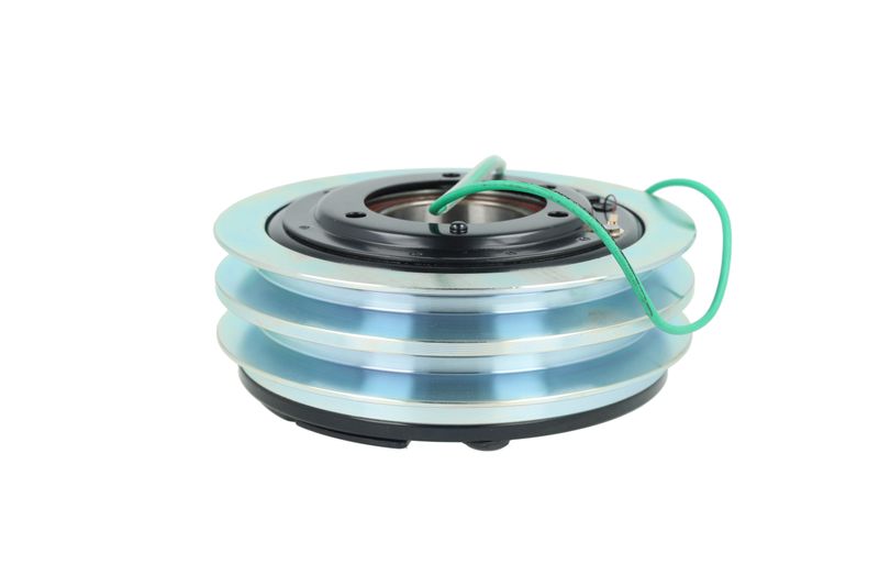 Magnetsidur, kliimakompressor, NRF 380159