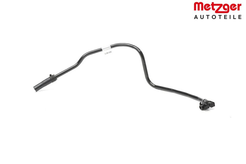 OEM код товара: 13476927