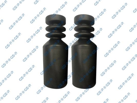 This part match OEM code: 540505F100