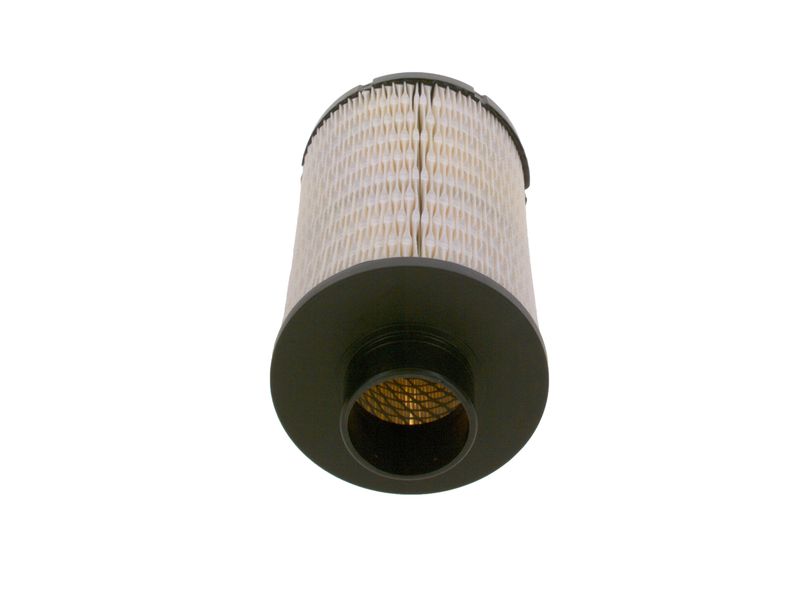 Filtre à air BOSCH F 026 401 816