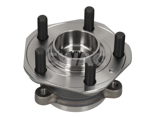 SWAG 33 11 1485 Wheel Bearing Kit
