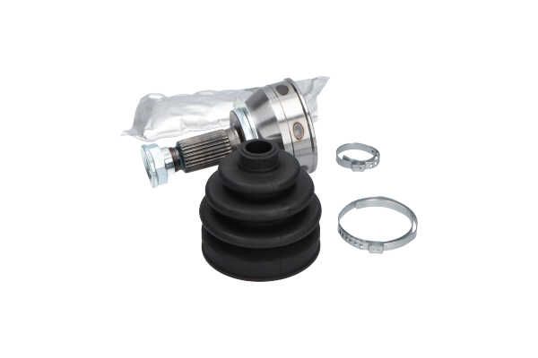 Kavo Parts CV-8015 Joint Kit, drive shaft