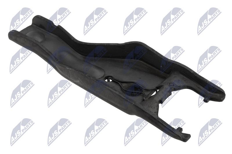 NTY NSL-MZ-003 Release Fork, clutch