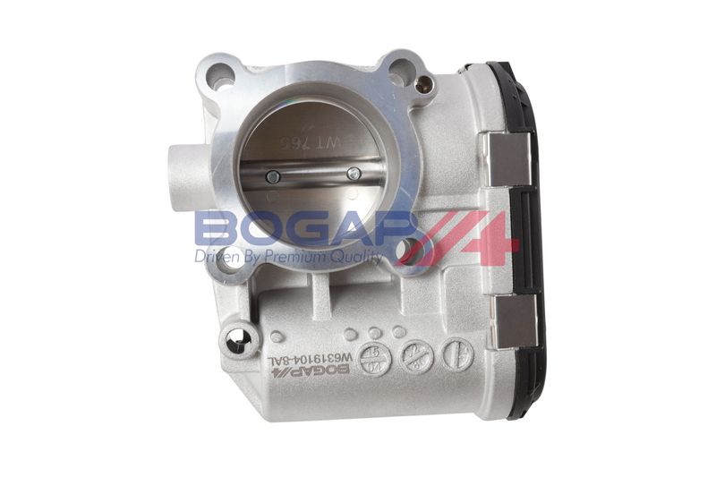 OEM код товара: 77364949