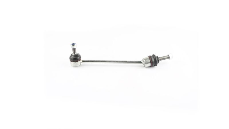 SKF VKDS 348072 Тяга/стійка, стабілізатор