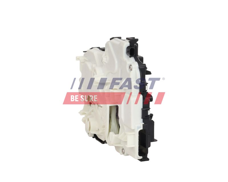 Ukselukk, FAST FT13406