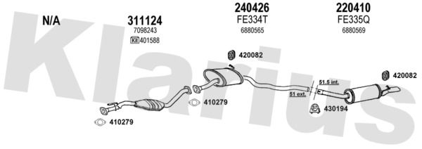 361676E.JPG