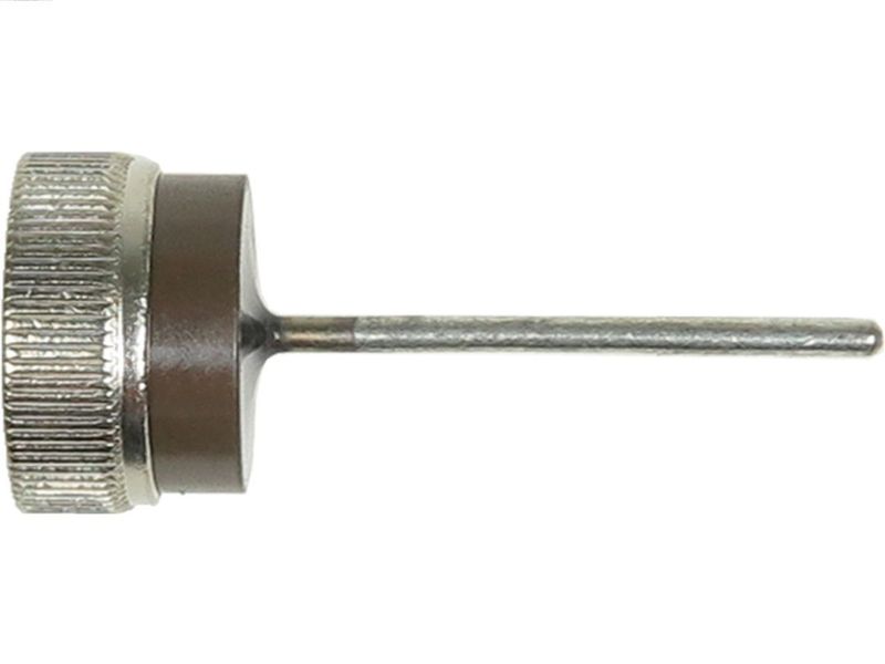 AS-PL ARD9012 Rectifier, alternator