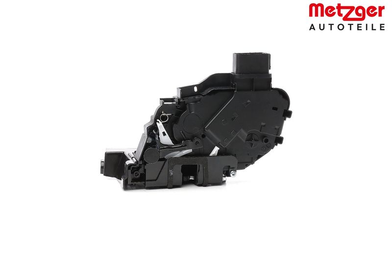 OEM код товара: 3M5AR21813MP