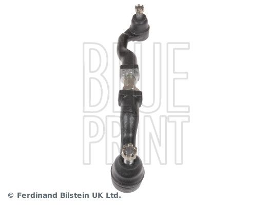 BLUE PRINT ADG08709 Tie Rod End