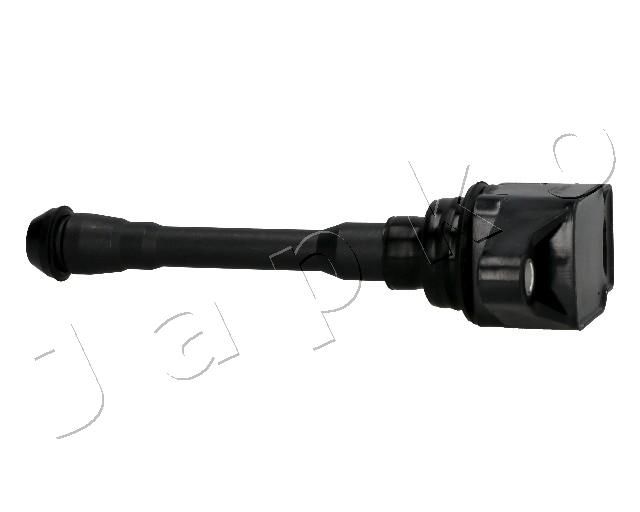 JAPKO 78112 Ignition Coil