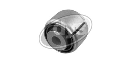 тампон, носач DYS