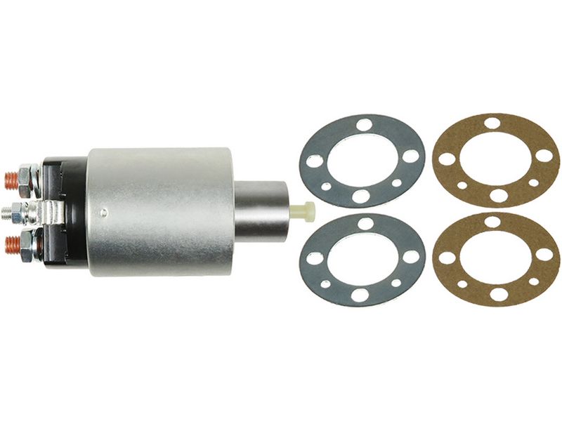 Magnetlülitus, starter, AS-PL SS5146P