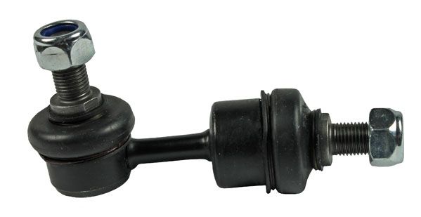 биалета METZGER AUTOTEILE