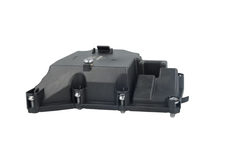 NRF 20220011 Oil Separator, crankcase ventilation