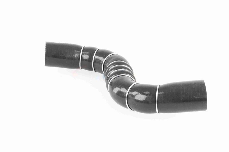 ACKOJA A38-9602 Charge Air Hose