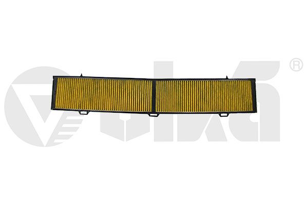 Prekė atitinka OEM kodą: 64316946628