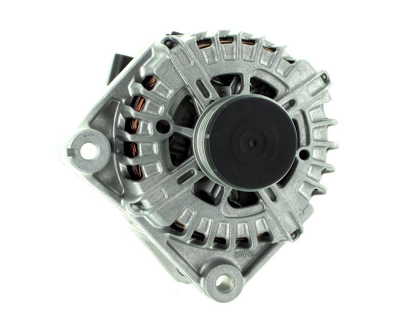 CEVAM 4792 Alternator
