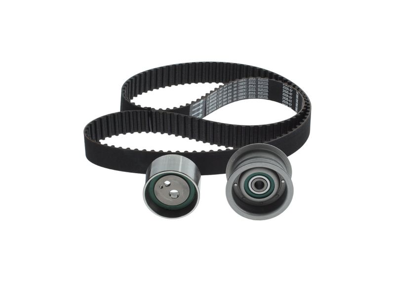 BOSCH 1 987 946 318 Timing Belt Kit