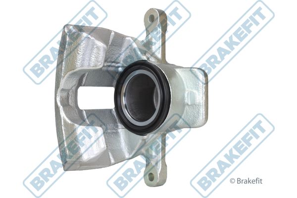 APEC Brake Caliper BCA2320E
