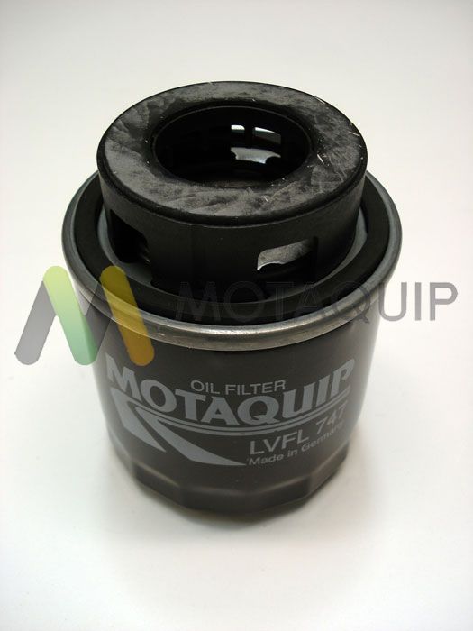MOTAQUIP olajszűrő LVFL747