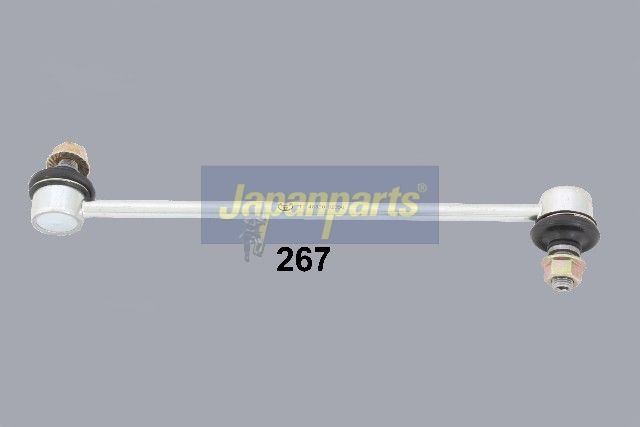 JAPANPARTS Šarnyro stabilizatorius