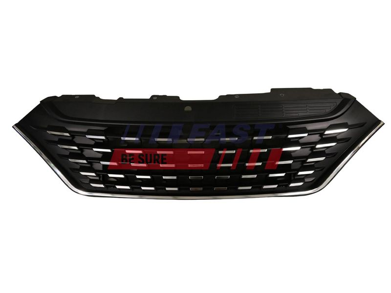 Radiaatorivõre, FAST FT91603